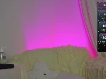 teyasunny