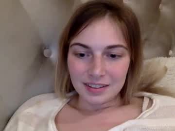 teyni