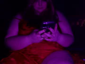 thaliadoll02