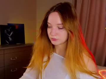 thatonerabbit