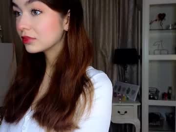 the blush