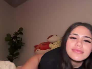 thearabellamae