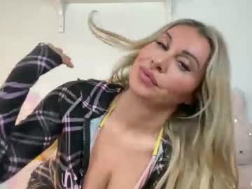 theholistic ho