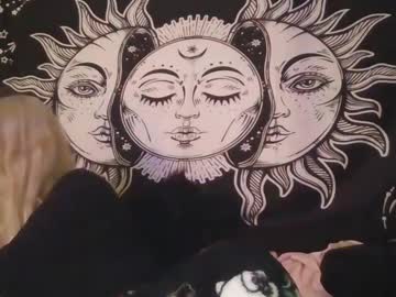 thelocalalex
