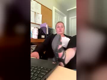 themommypeach