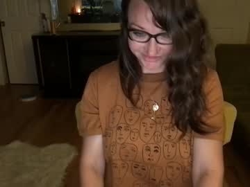themrsnelson