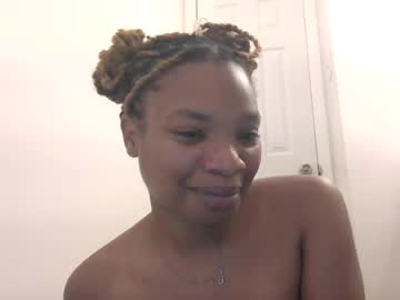 themuffin21