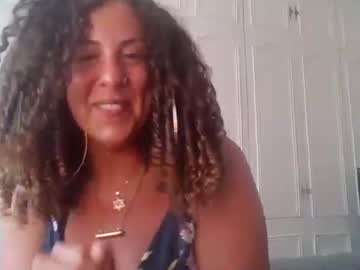 theonewiththebi