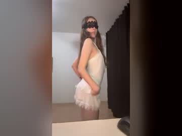 therealstacy1