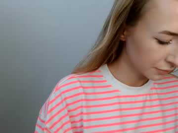 tiarasmile