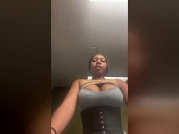 tiffanylane304