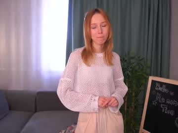 tina tempt