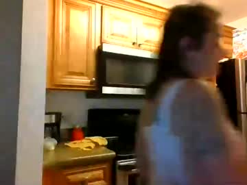 tinyassbossymil