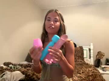 tinyclassylucy1
