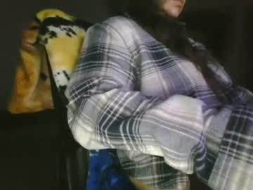 tita4569