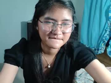 tivoooo