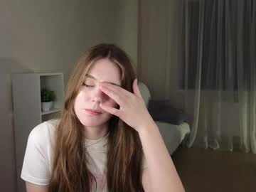 tofuumuch
