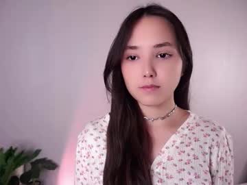 tomifarrand