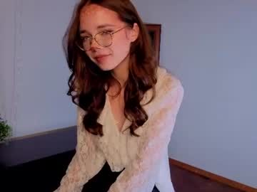 tomikaguinta