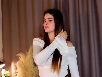 tonibishop