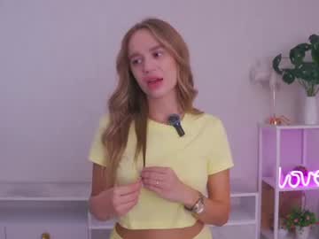 toniemokry