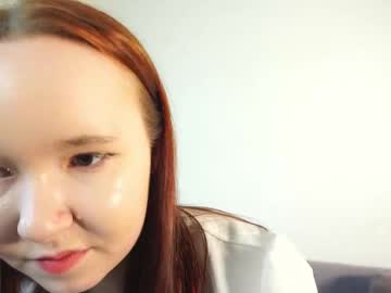 toyanoble