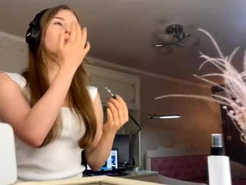 traceedrenner