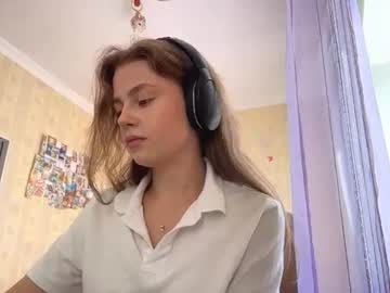 traceehuisenga