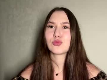 tracievanier