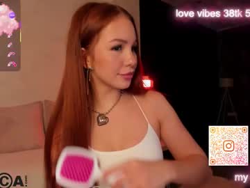 tracy tay1or