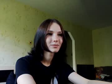 tracyturansky