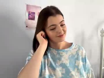 trangarlick