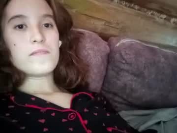 trangjamir