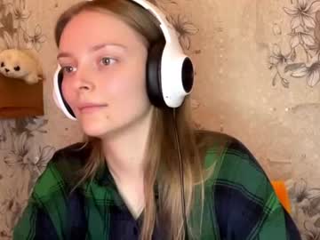 trangwenderoth