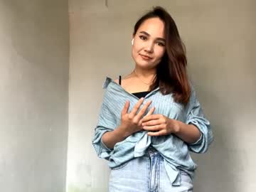 trinidadcarranz