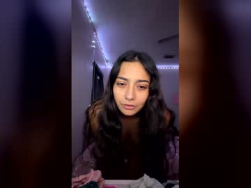 tristianmarie