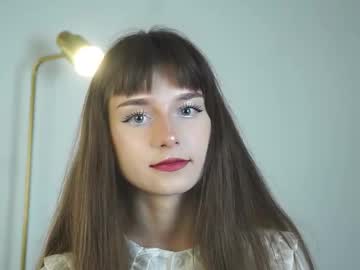 truegrace
