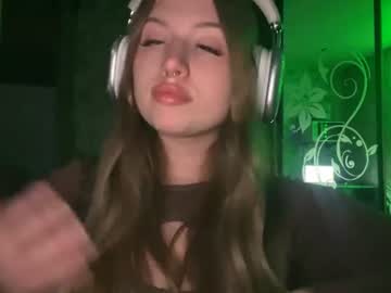 twilatompson