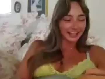 tybabyyyy