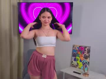 tyrasyversen