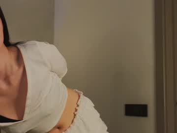 ukki 