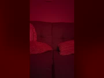 ultraglossypuss