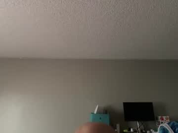 unknownuser1008