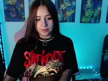 urbaby6irl