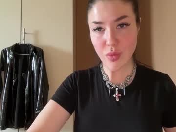 urdevilbaby