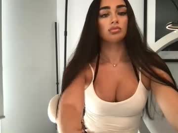 urfavemila