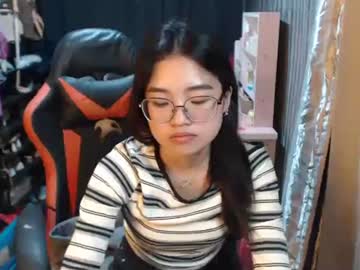 urlovelychinita