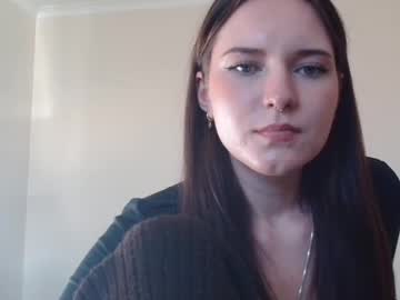 urownermillie