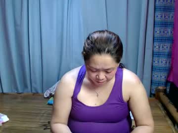 urpinay singlem