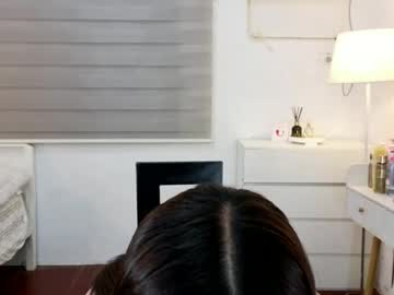 ursluttysofia